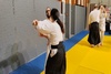  photos stage_inter_discipline_12_11_2024(21)