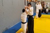  photos stage_inter_discipline_12_11_2024(22)