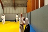  photos stage_inter_discipline_12_11_2024(23)