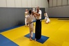 photos stage_inter_discipline_12_11_2024(24)