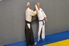  photos stage_inter_discipline_12_11_2024(25)