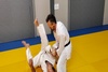  photos stage_inter_discipline_12_11_2024(26)