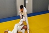  photos stage_inter_discipline_12_11_2024(27)