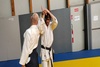  photos stage_inter_discipline_12_11_2024(29)