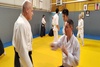 photos stage_inter_discipline_12_11_2024(3)