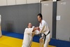  photos stage_inter_discipline_12_11_2024(30)