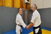  photos stage_inter_discipline_12_11_2024(31)