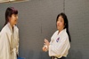  photos stage_inter_discipline_12_11_2024(32)