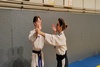  photos stage_inter_discipline_12_11_2024(34)