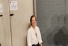  photos stage_inter_discipline_12_11_2024(35)