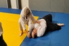  photos stage_inter_discipline_12_11_2024(36)