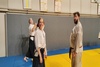  photos stage_inter_discipline_12_11_2024(37)