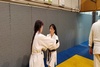  photos stage_inter_discipline_12_11_2024(38)
