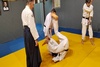  photos stage_inter_discipline_12_11_2024(39)