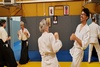  photos stage_inter_discipline_12_11_2024(4)