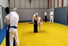  photos stage_inter_discipline_12_11_2024(40)