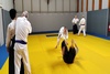  photos stage_inter_discipline_12_11_2024(41)