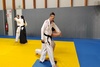  photos stage_inter_discipline_12_11_2024(42)