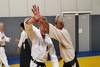  photos stage_inter_discipline_12_11_2024(44)