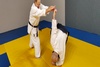  photos stage_inter_discipline_12_11_2024(46)