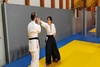  photos stage_inter_discipline_12_11_2024(47)
