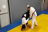  photos stage_inter_discipline_12_11_2024(48)
