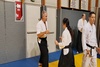  photos stage_inter_discipline_12_11_2024(5)