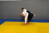  photos stage_inter_discipline_12_11_2024(50)