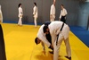  photos stage_inter_discipline_12_11_2024(51)