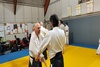  photos stage_inter_discipline_12_11_2024(52)