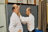  photos stage_inter_discipline_12_11_2024(53)