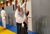  photos stage_inter_discipline_12_11_2024(54)