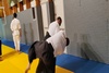 photos stage_inter_discipline_12_11_2024(55)