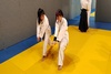  photos stage_inter_discipline_12_11_2024(56)