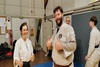  photos stage_inter_discipline_12_11_2024(57)