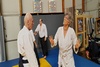  photos stage_inter_discipline_12_11_2024(58)