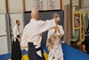  photos stage_inter_discipline_12_11_2024(59)