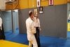  photos stage_inter_discipline_12_11_2024(6)