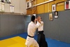  photos stage_inter_discipline_12_11_2024(60)