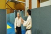  photos stage_inter_discipline_12_11_2024(61)