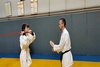  photos stage_inter_discipline_12_11_2024(62)