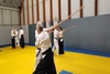  photos stage_inter_discipline_12_11_2024(63)