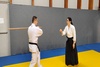  photos stage_inter_discipline_12_11_2024(64)