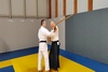  photos stage_inter_discipline_12_11_2024(65)