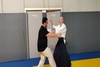  photos stage_inter_discipline_12_11_2024(66)