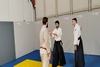  photos stage_inter_discipline_12_11_2024(67)