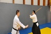  photos stage_inter_discipline_12_11_2024(68)