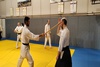  photos stage_inter_discipline_12_11_2024(69)