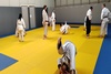  photos stage_inter_discipline_12_11_2024(7)