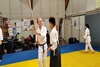  photos stage_inter_discipline_12_11_2024(70)